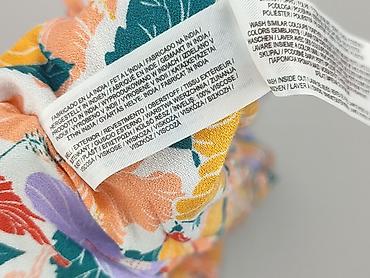 primark vinted: Primark, Sukienka damska, rozmiar XL — 6