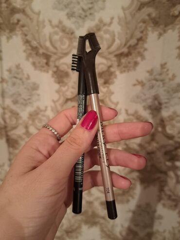 Digər kosmetika: Her biri elde ve endirimle verirem.parfum,beden -da lalafo.az — 14 Digər kosmetika: Her biri elde ve endirimle verirem.parfum,beden — 14