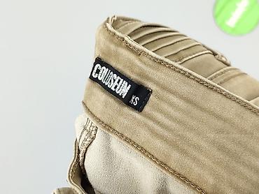 resalsa denim: Jeansy damskie, rozmiar XS — 4