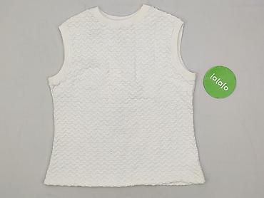 brandy melville: Top damski, rozmiar One size — 2