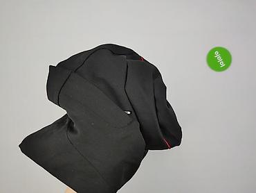 deichmann buty robocze: Orsay, Spodnie materiałowe damskie, rozmiar S — 5