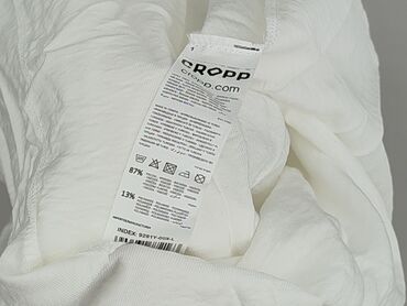 Sukienki: Cropp, Sukienka damska, L — 6