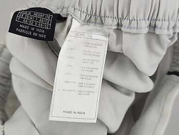 dresy tifany blue: Nike, Szorty dla mężczyzn, rozmiar M — 6