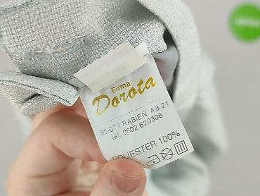 renbut 25: Spódnica damska, rozmiar M — 4