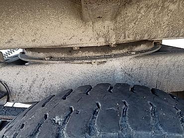 Прицепы и полуприцепы: Прицеп, Бортовой — 4