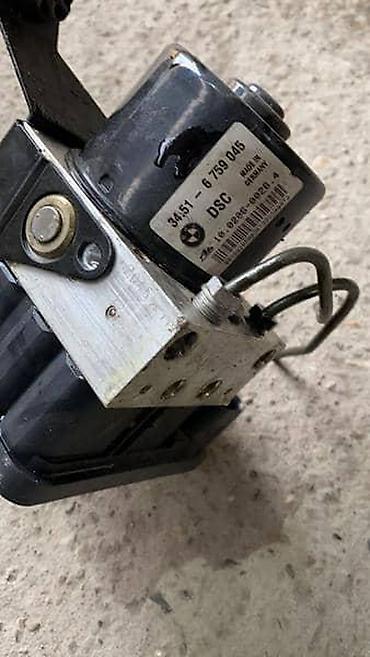 magneti prodaja: ASC I DSC CENTRALE ZA BMW 315, 316, 318 . OD 1998. DO 2005. GOD. | — 3