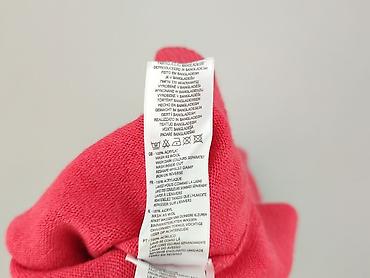 sweter lee cooper: Lee Cooper, Sweter damski, rozmiar XL — 5