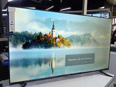 телевизор samsung пульт: Телевизор LG 50', ThinQ AI, WebOS 5.0, Al Sound, Ultra Surround