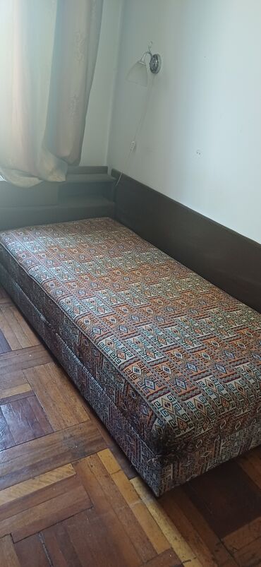 купить старую мебель: Продаю бу мебель за всё прошу 25 тыс сом