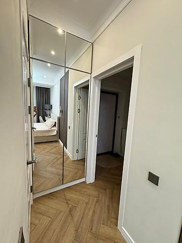 Продажа квартир: 3 комнаты, 90 м², 7 этаж at lalafo.kg — 6 Продажа квартир: 3 комнаты, 90 м², 7 этаж — 6