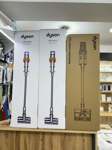 dyson tozsoran baku: Tozsoran Dyson, Buxar ilə təmizləmə, Quru təmizləmə, Nəm təmizləmə, Kredit yoxdur, Ödənişli çatdırılma, Ünvandan götürmə