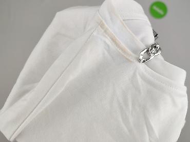bluzki quiosque: T-shirt damski, rozmiar L — 6
