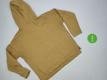 house moro dresy: Carry, Bluza z kapturem damska, rozmiar M — 3