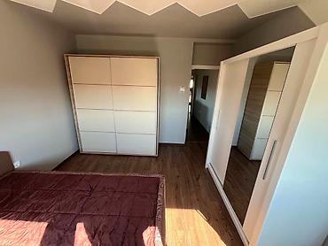 morke prodaja: NA PRODAJU – MODERNO OPREMLJEN STAN 73 m² + terasa, BAGLJAŠ – — 3
