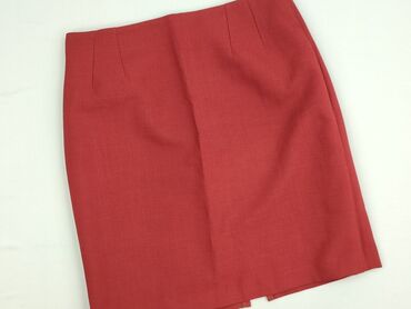 Spódnica damska, rozmiar XL