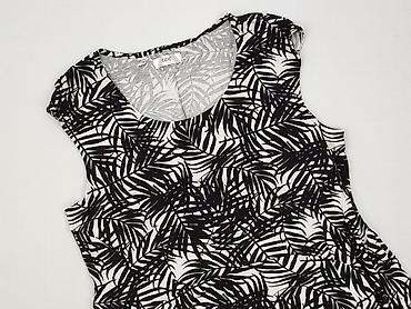 roxy poland: Bpc bonprix collection, Sukienka damska, rozmiar 2XL — 1
