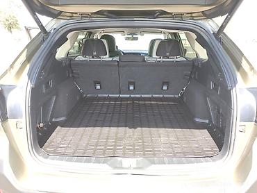аудбек: Сдаю Subaru Outback, Посуточно, Без водителя, | Залог, Предоплата, Водительские права — 8