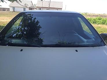 мотор жок: Audi 100: 1989 г., Кол менен иштөөчү, Бензин, Седан — 2
