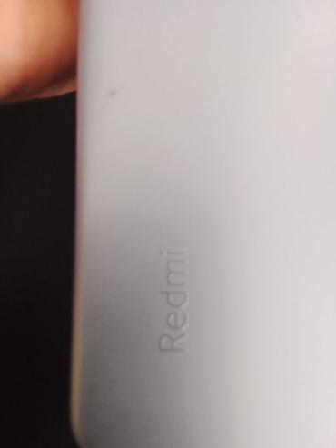 usb bluetooth za auto: Xiaomi Redmi Pad SE 8.7 tablet - Ekran: 8.7 inča, tanki okviri — 10