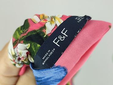 bluza 4xl: F&F, Bluzka damska, rozmiar 3XL — 4