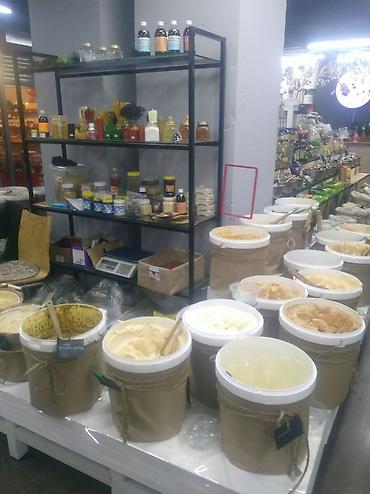продаю пасеку: Мёд и другие продукты пчеловодства. Огнёвка. Перга. Пыльца. Белый мед — 2