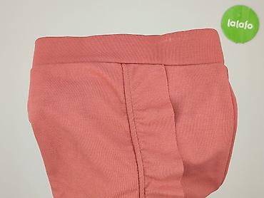 spódnice rabarbar: Women, Spódnica damska, rozmiar XL — 5