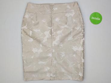 zara basic spódnice: Spódnica damska, rozmiar 3XL — 3