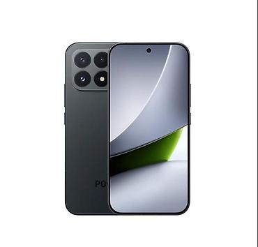 редми 11 про макс: Смартфон Xiaomi Poco F9 Pro (12+512 ГБ) 5G Global - Память: 12 ГБ — 1