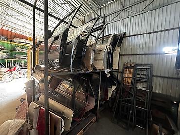 Двигатели, моторы и ГБЦ: Автозапчасти на Японское авторазбор запчасть мотор каробка коробка — 2