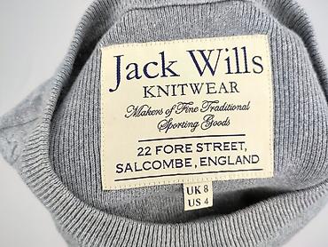 ang ubrania: Jack Wills, Sukienka damska, rozmiar S — 4