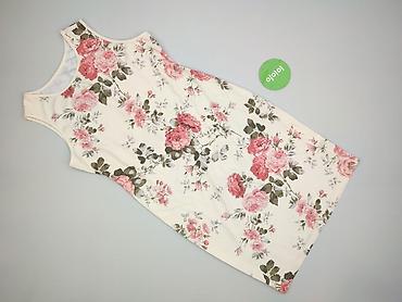 dlugi: Shein, Sukienka damska, rozmiar XL — 2