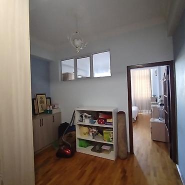 Недвижимость: 3 комнаты, Новостройка, 102 м² — 6