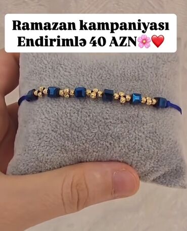 Bilərziklər: Qızıl pandora qolbaqlar yeni ile görə endirimdedi. İsteye görə — 19