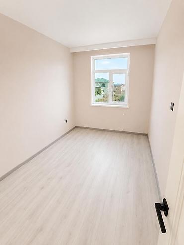 Həyət evləri və villaların satışı: 4 otaqlı, 145 kv. m, Yeni təmirli — 11