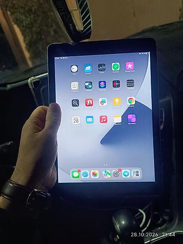 ipad pro 11 m2: Apple iPad 5" серия память 128 состояние как новый 💯 Характеристики — 2