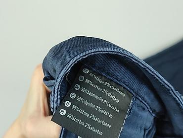 daisy jeans: Denim, Jeansy dla mężczyzn, rozmiar M — 5