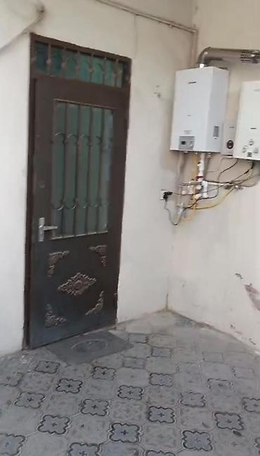 Uzunmüddətli kirayə evlər: 60 kv. m, 2 otaqlı, Kombi, Qaz, İşıq -da lalafo.az — 2 Uzunmüddətli kirayə evlər: 60 kv. m, 2 otaqlı, Kombi, Qaz, İşıq — 2