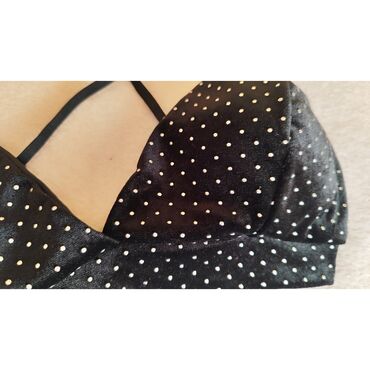 Kompleti: 9Fashion Woman, One size, bоја - Crna — 9