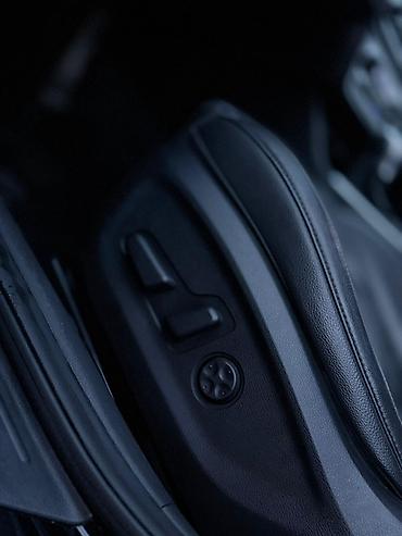 Hyundai: Hyundai Sonata: 2018 г., 2 л, Автомат, Газ, Седан — 3