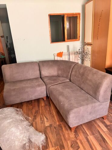 divan xacmaz: Künc divan, İşlənmiş, Açılmayan, Çatdırılma yoxdur