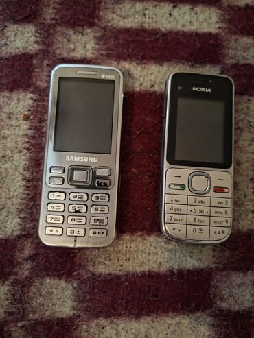60 gb internet bakcell: Samsung 2 kart duos Nokia 1 kart telefonlar satilir zapicast kimi