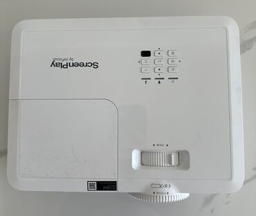 Проекторы: Проекторы at lalafo.kg — 9 Проекторы: Проекторы — 9