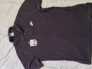 Polo köynəklər: Polo köynək, Nike, M (EU 38)