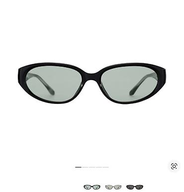 leopard 5: Очки блу элефант новые, цена 4000 сом — 1