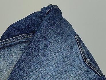 pan jans: Tommy Hilfiger, Jeansy dla mężczyzn, rozmiar L — 7