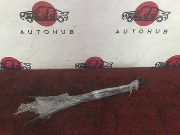 пороги марк 2: Дворник Toyota Mark 2 GX110 1G-FE 2004 (б/у) тойота марк КУЗОВНЫЕ