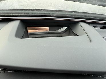 Audi: Audi A5: 2026 г., Лифтбек — 8