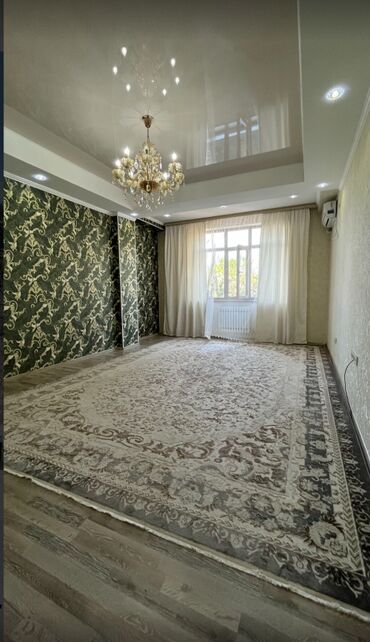 проекты двухэтажных домов: 2 комнаты, 71 м², Элитка, 2 этаж, Евроремонт