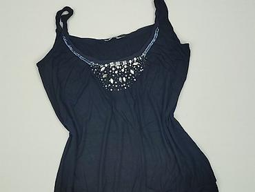 Dolce Vita, Top damski, rozmiar M w lalafo.pl Dolce Vita, Top damski, rozmiar M