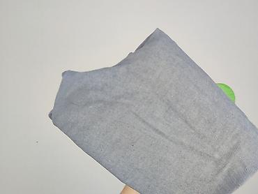 Чоловікам: Tom Tailor Denim, Шорти для чоловіків, розмір S — 6